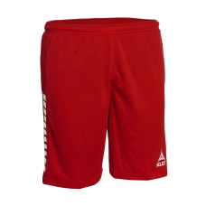 Шорти SELECT Monaco player shorts Red